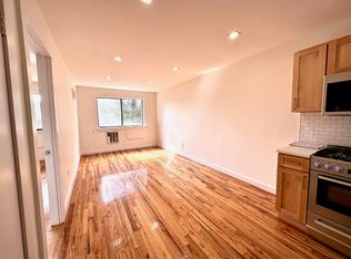 90-32 53rd Ave #2C, Elmhurst, NY 11373