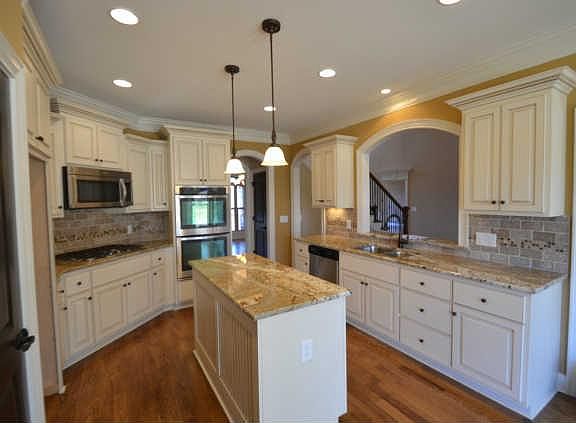 5th image of 361 Windhaven Bay #116-lot 116