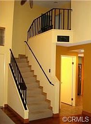 4th image of 13272 Sunnyslope Dr