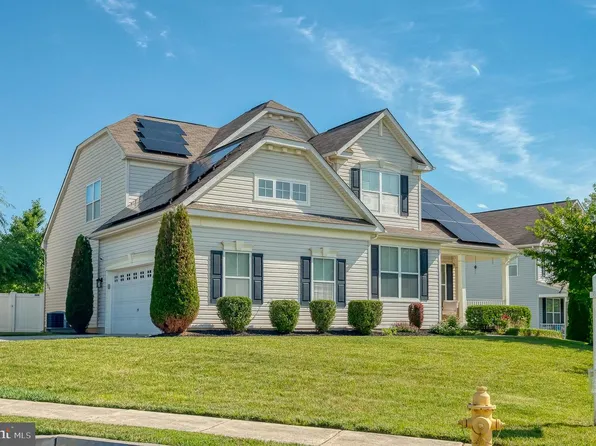 730 Kicker Way, Aberdeen, MD 21001