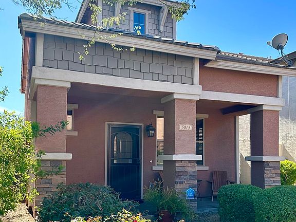 2nd image of 5013 W ESCUDA Drive