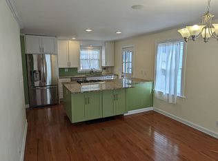 622 Eastmoor Blvd, Columbus, OH 43209