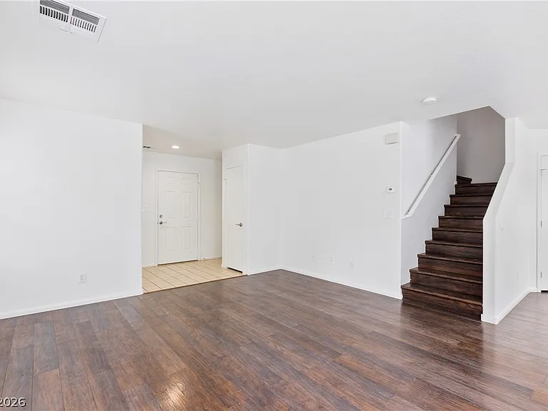 11932 Spurge Laurel St — Photo 6