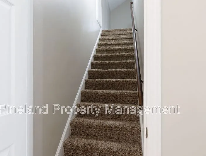 310 Timber Ridge Dr — Photo 24