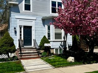 57 Pond St APT 1, Natick, MA 01760