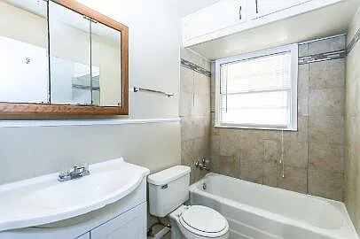 5408 31st St — Photo 25