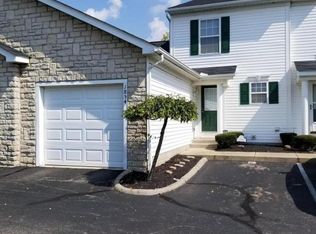 1854 Bashan Dr, Columbus, OH 43228