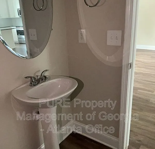 175 Orchard Dr — Photo 8