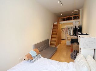139 W 14th St APT 6H, New York, NY 10011