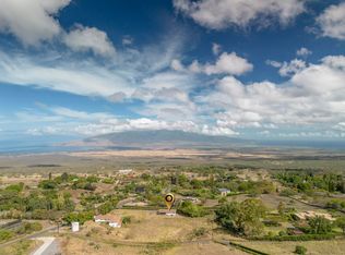 1298 Naalae Rd #B, Kula, HI 96790