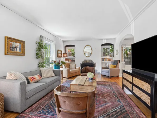 128 Prospect Ave, Minneapolis, MN 55419