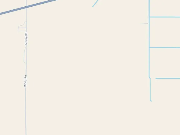 44501 STUTZ WELL Road #-, Salome, AZ 85348