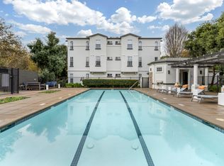 Renaissance Apartment Homes, Santa Rosa, CA 95404