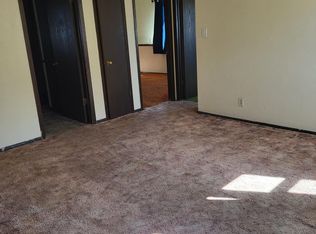 803 Beaufort St #7, Laramie, WY 82072