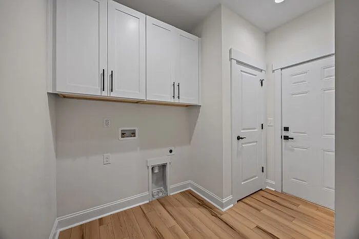 1010 Gibson Rd — Photo 22
