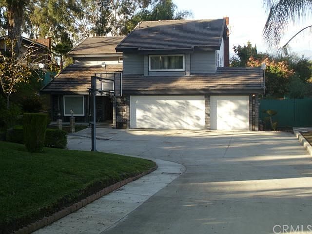 1st image of 3955 E Lorencita St