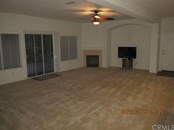 3rd image of 941 Driftwood Cir