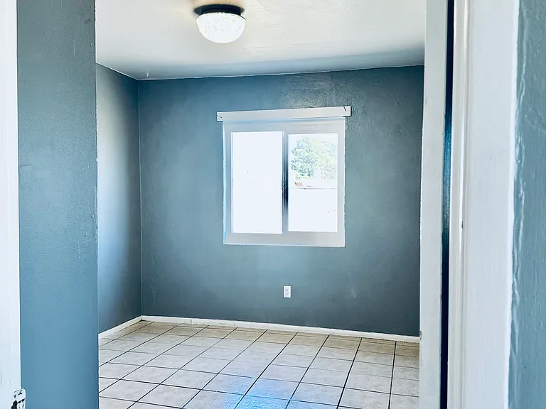 4810 Atlas Ave #4808 — Photo 14