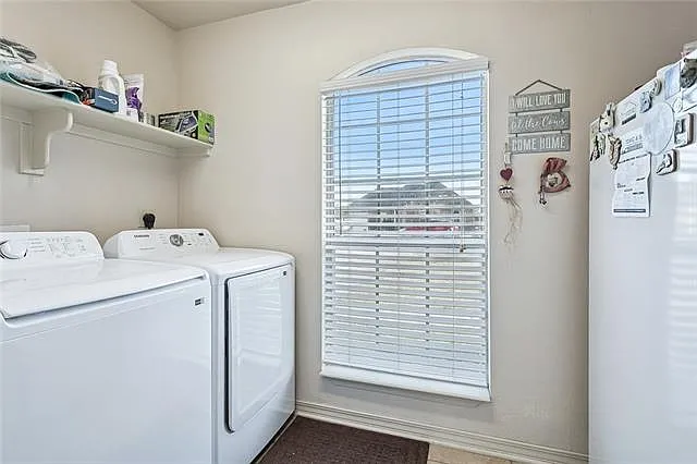 11036 Audubon Dr — Photo 13