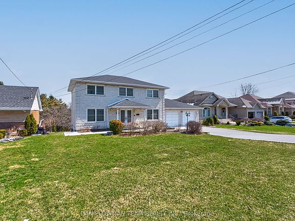 3rd image of 357 Powell Rd