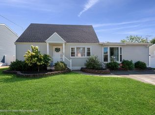 199 Silver Bay Rd, Toms River, NJ 08753