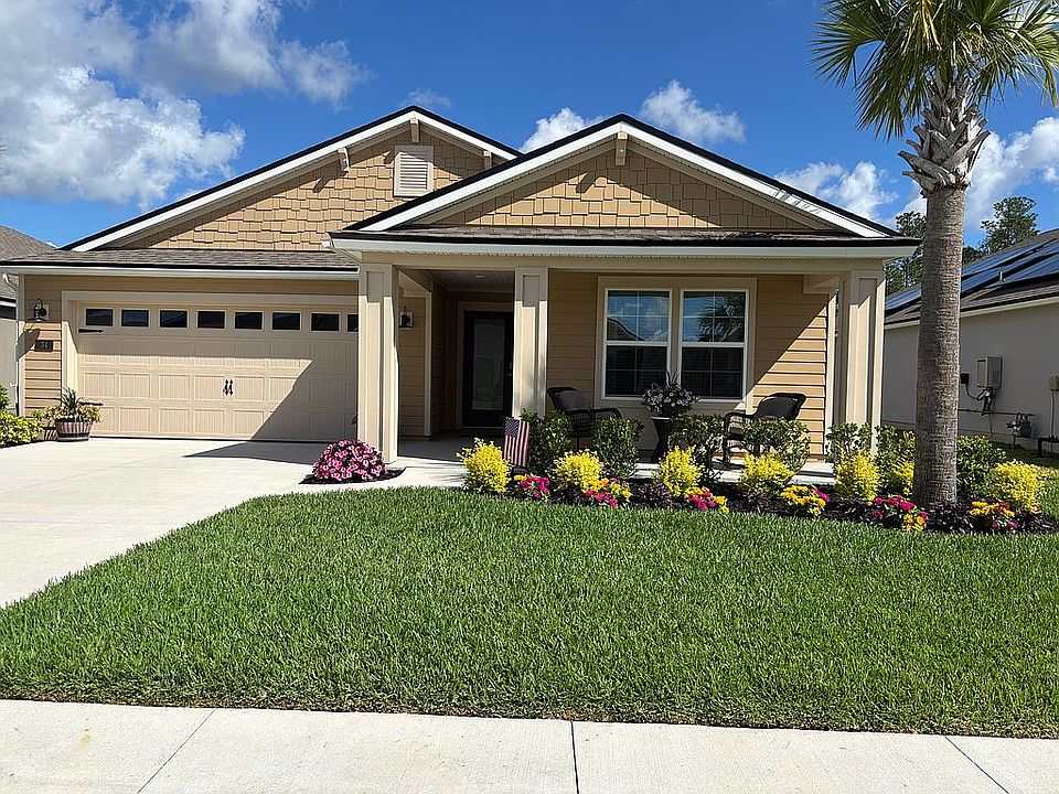 1st image of 34 Dovetail Cir