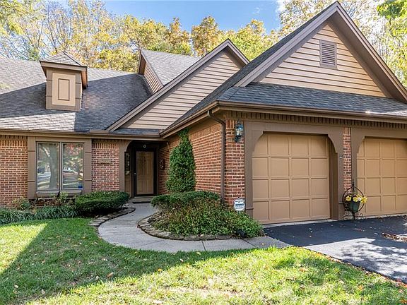 5th image of 680 Renolda Woods Ct