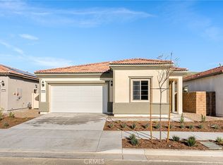 23662 Highvale Dr, Temescal Valley, CA 92883