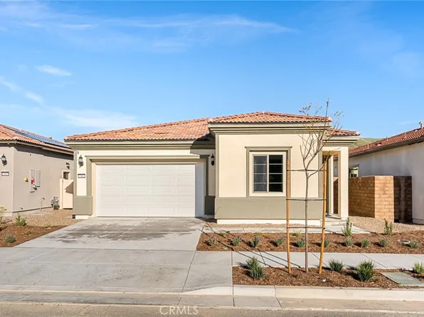 23662 Highvale Dr, Temescal Valley, CA 92883