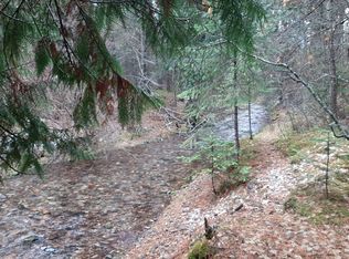 Nhn Osprey Dr E, Thompson Falls, MT 59873