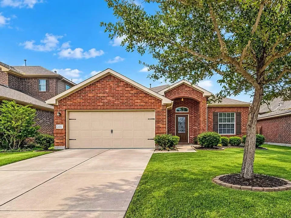 2335 Snowy Egret Dr