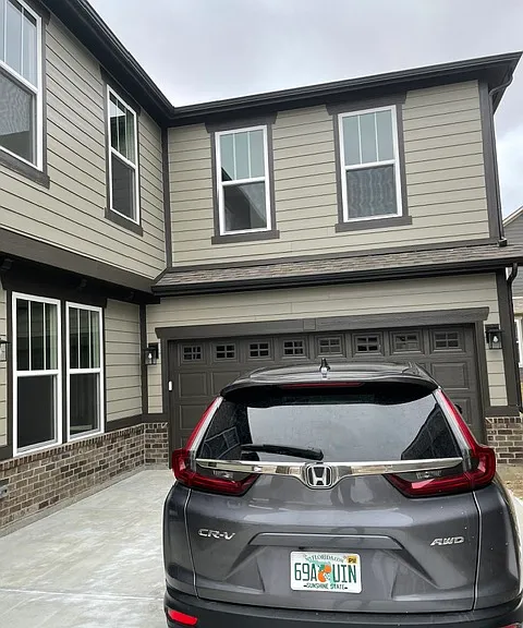 6955 Pickett Pl — Photo 11