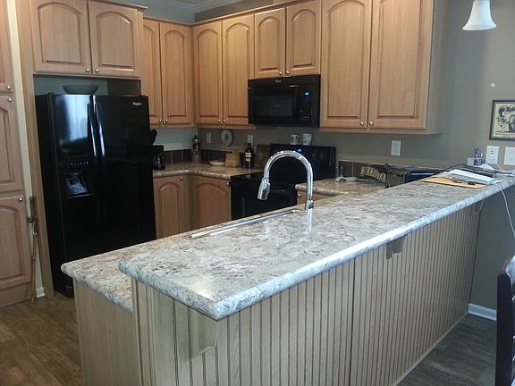 4th image of 701 Aqui Esta Dr Lot 216