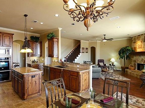 2nd image of 1817 Watermark Ln