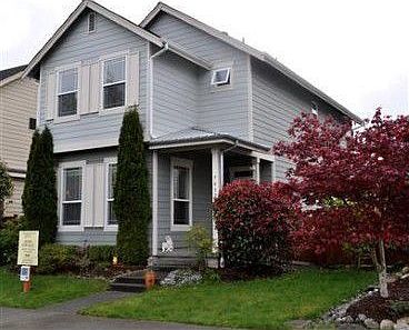 1st image of 7632 Douglas Ave SE