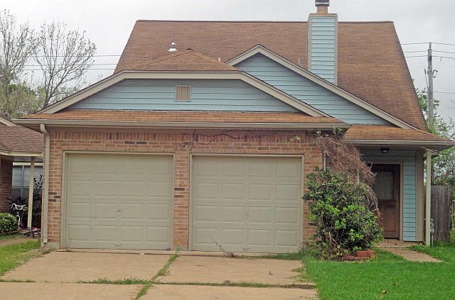 1st image of 127 Coffee Ln