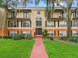 4188 Versailles Dr #4188D, Orlando, FL 32808