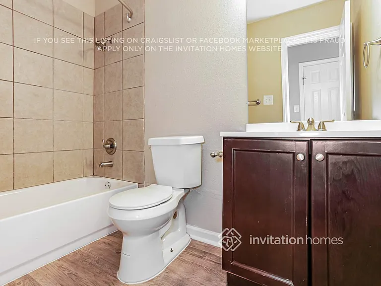 2308 Tallowood Ct — Photo 12