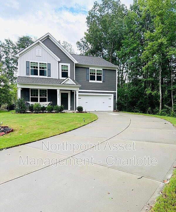 1st image of 7004 Wheyfield Dr