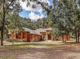 95321 Barnwell Rd, Fernandina Beach, FL 32034