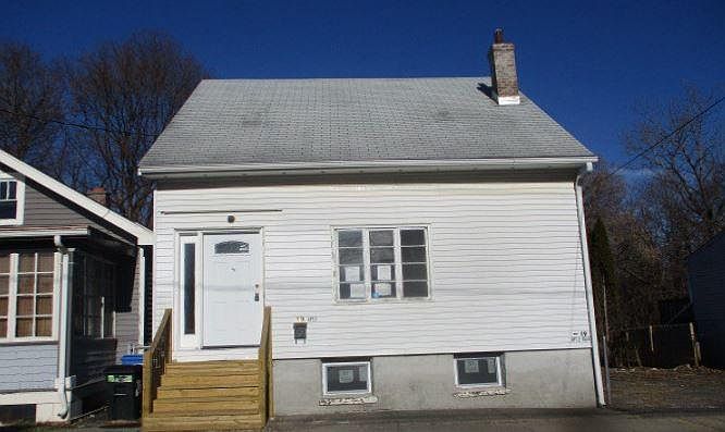 1st image of 17-19 Garden St