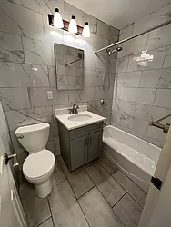 Rented by Strictly Realty Inc