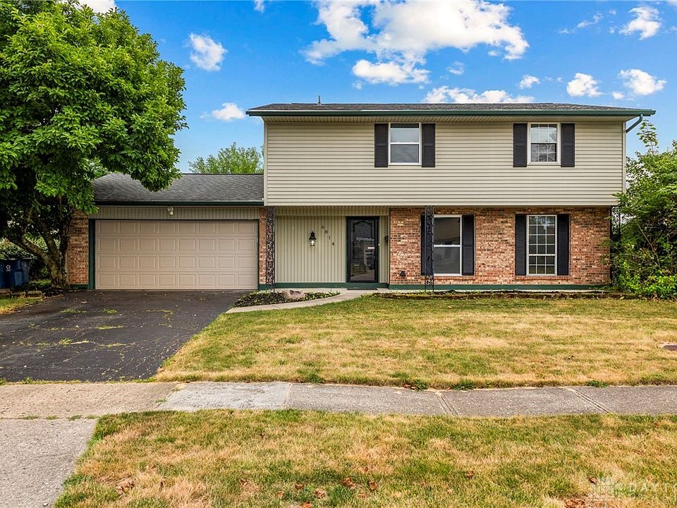 1st image of 6814 Locustview Dr