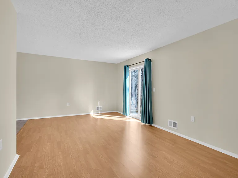 30 Eucalyptus Ct — Photo 12