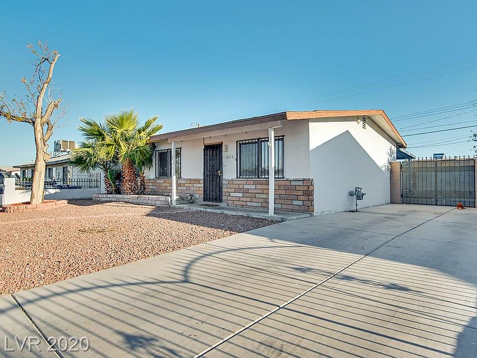 1st image of 6313 Brittany Way