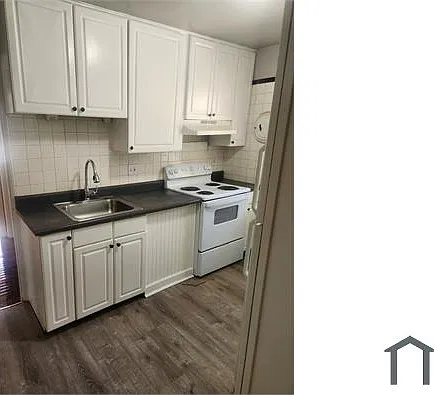 3 bed, $1,295 — Photo 3