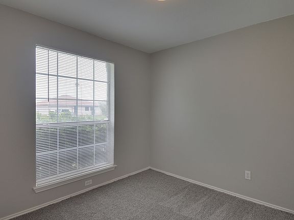 5th image of 3406 Beagle Ct