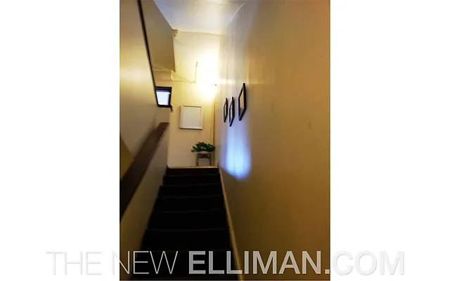 Rented by Douglas Elliman | media 7