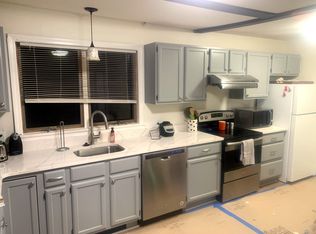 11 Hillcrest Ave #1, Beverly, MA 01915