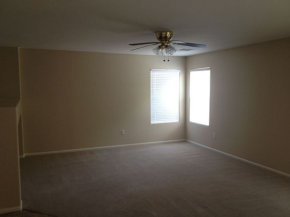 5th image of 3733 Farfalla Ct